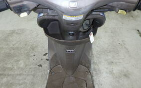 HONDA DIO CESTA GEN 2 AF62