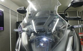 HONDA ADV150 KF38