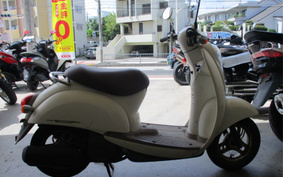 HONDA CREA SCOOPY AF55