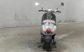 HONDA CREA SCOOPY AF55