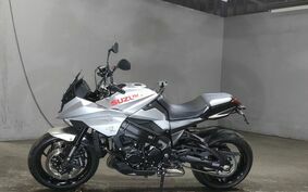 SUZUKI GSX1000S KATANA 2020 GT79B