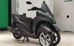 YAMAHA TRICITY 125 SE82J