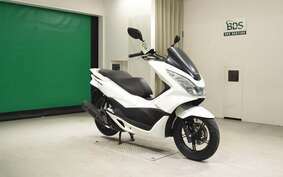 HONDA PCX 150 KF18