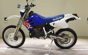 SUZUKI RMX250 S SJ13A