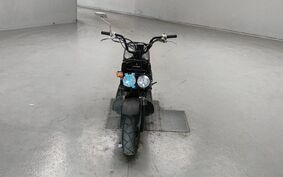 HONDA ZOOMER AF58