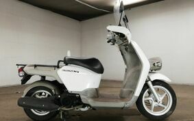 HONDA BENLY 110 JA09