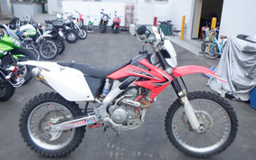 HONDA CRF250X 1988 ME11