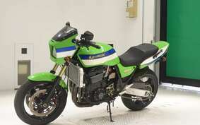 KAWASAKI ZRX1100 2000 ZRT10C