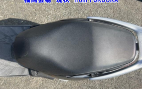 HONDA LEAD 110
