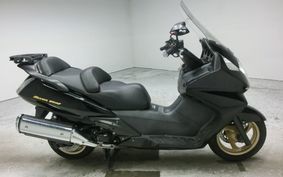 HONDA SILVER WING 600 2008 PF01