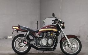 KAWASAKI ZEPHYR750 ZR750C
