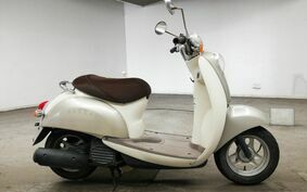 HONDA CREA SCOOPY I AF55