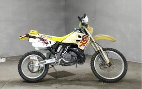 SUZUKI RMX250 S SJ13A