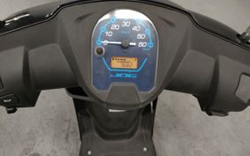 YAMAHA JOG AY01