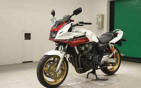 HONDA CB400SF VTEC SPEC 2 2003 NC39