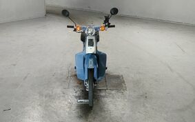 HONDA C50 SUPER CUB C50