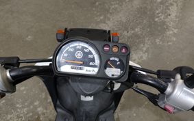OTHER GEAR UA08J