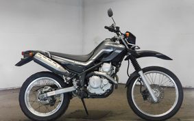 YAMAHA SEROW 250 DG11J