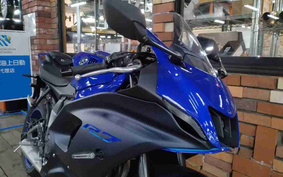 YAMAHA YZF-R7 2022 RM39J