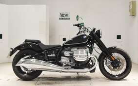 BMW R18 FIRST EDITION 2021 0L11