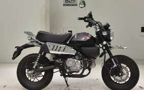 HONDA MONKEY 125 JB03