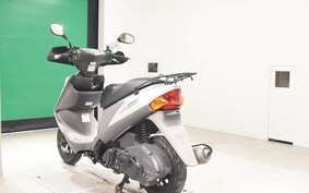 SUZUKI ADDRESS V125 G CF4EA