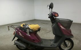 YAMAHA JOG POCHE 3KJ