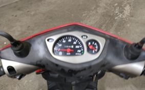 YAMAHA CYGNUS125XSR SE12J