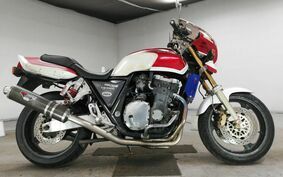 HONDA CB1000SF 1992 SC30