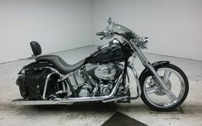 HARLEY FXSTD 1450 2006 BSY