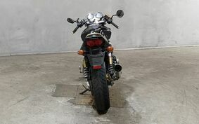 HONDA CB400SF VTEC 2005 NC39