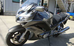 YAMAHA FJR1300 2014 RP27J