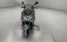 SUZUKI SKYWAVE 200 (Burgman 200) CH41A