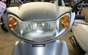 HONDA DIO Gen.6 AF68