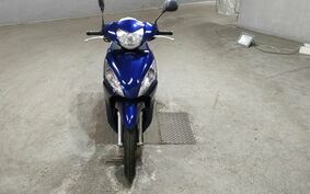 HONDA DIO 110 JF31