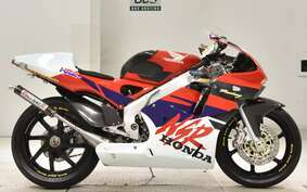 HONDA NSR250R SP MC28