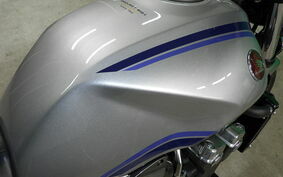 HONDA CB1300SF SUPER FOUR Gen. 3 2024 SC54