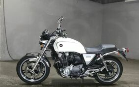 HONDA CB1100 2013 SC65