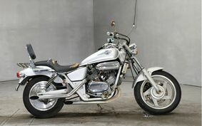 HONDA MAGNA 250 MC29