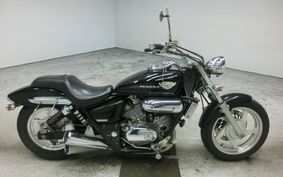 HONDA MAGNA 250 MC29