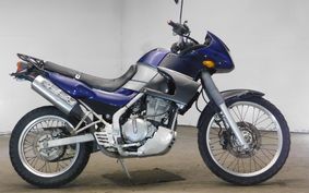 KAWASAKI KLE250 Anhelo 1995 LE250A