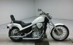 HONDA STEED 400 1993 NC26