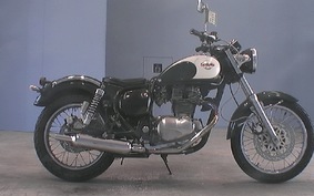 KAWASAKI ESTRELLA 1992 BJ250A