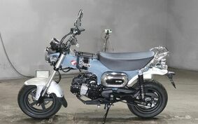 HONDA  DAX 125 JB04