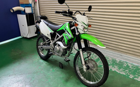 BMW G310R 2021 0G41