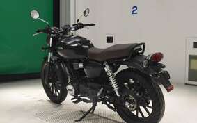 HONDA GB350 2021 NC59