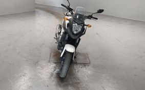 HONDA NC 700 X RC63