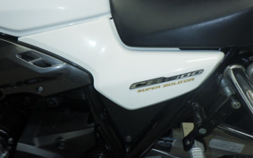 HONDA CB1300SB SUPER BOLDOR 2016 SC54