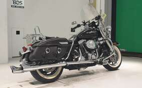 HARLEY FLHR 1450 2005