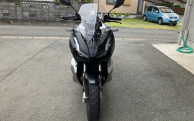HONDA ADV150 KF38